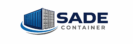 sade container